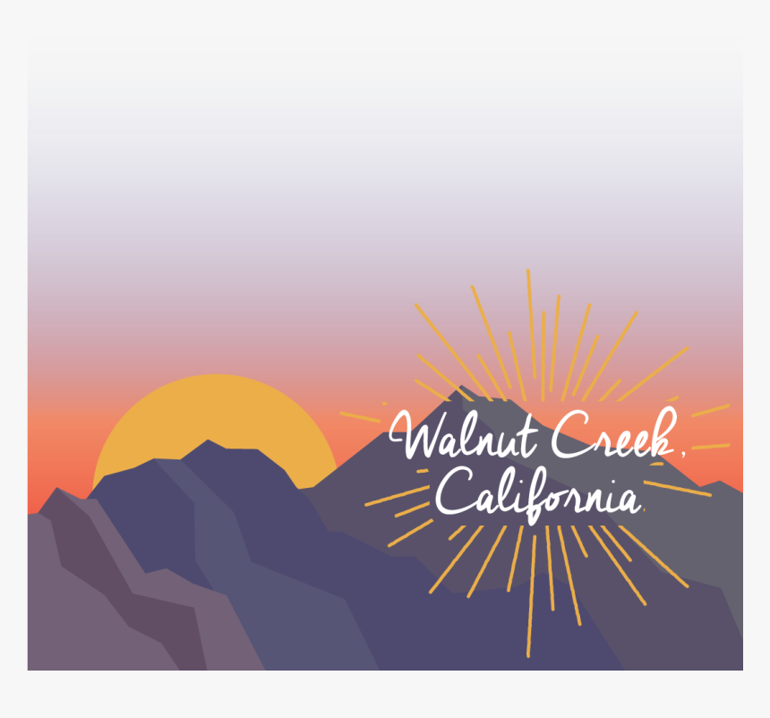 Vector Library Stock Transparent Filter Geo Png Filter - Graphic Design, Png Download