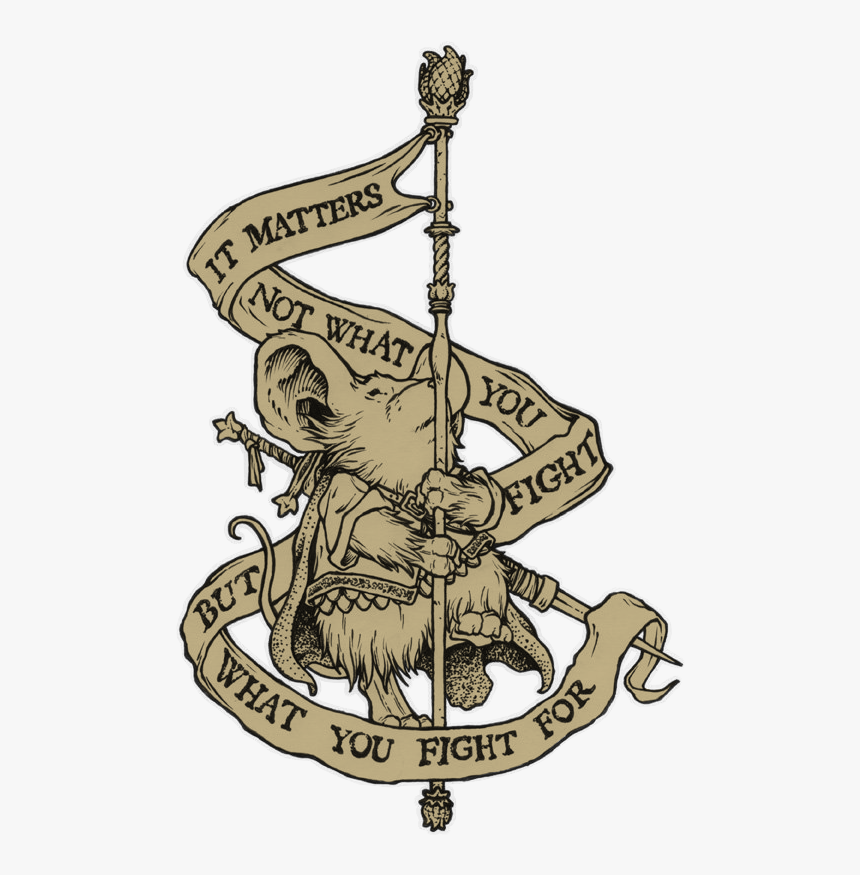 Icon - Illustration, HD Png Download