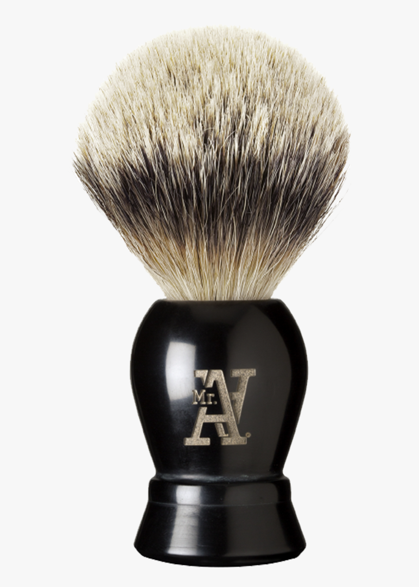 Shaving Brush, HD Png Download