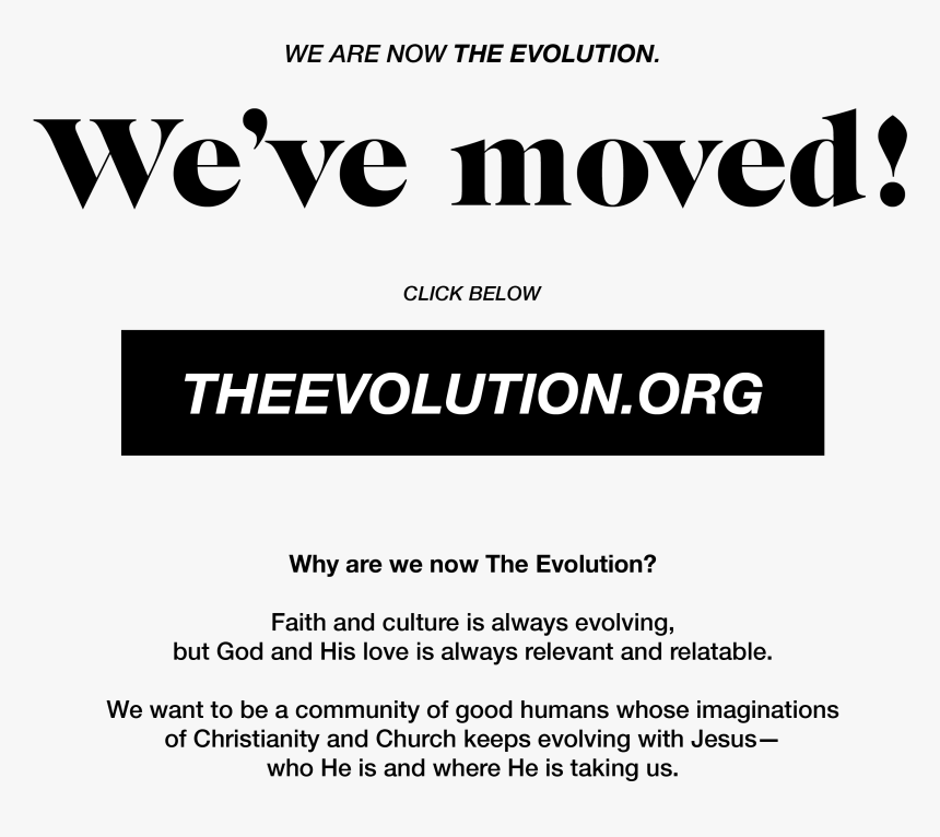 Printing, HD Png Download