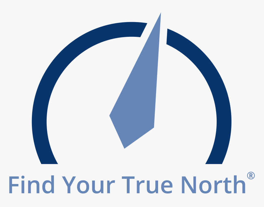 Html5 Icon - Graphic Design, HD Png Download