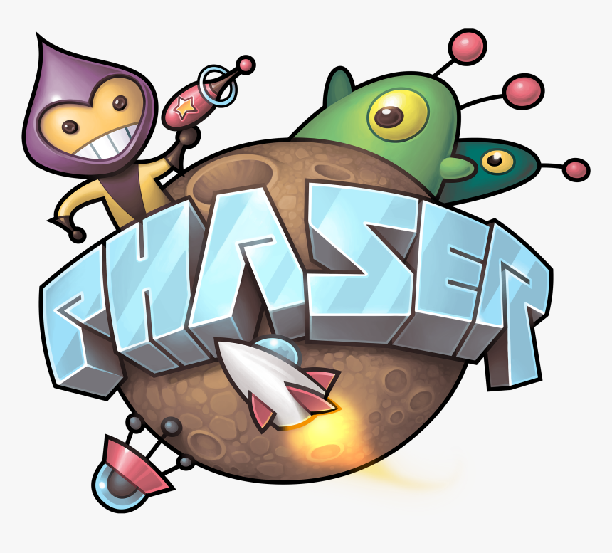 Phaser Png, Transparent Png