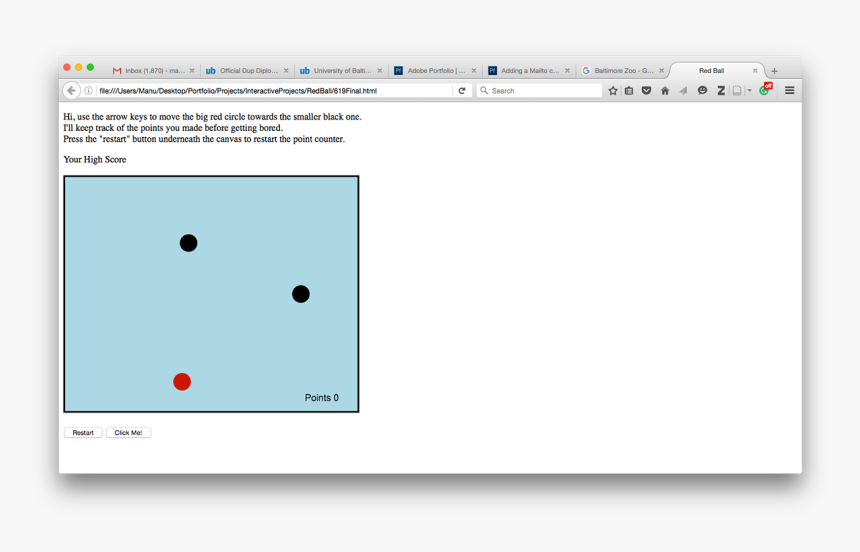 Screenshot, HD Png Download