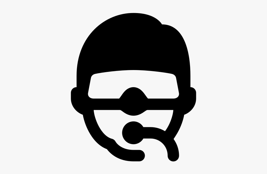 Infographic Icon - Emblem, HD Png Download