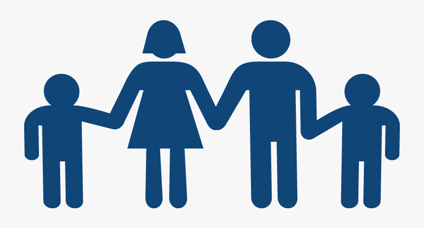 Icons Save Lives - Toilet Symbol With Arrow, HD Png Download