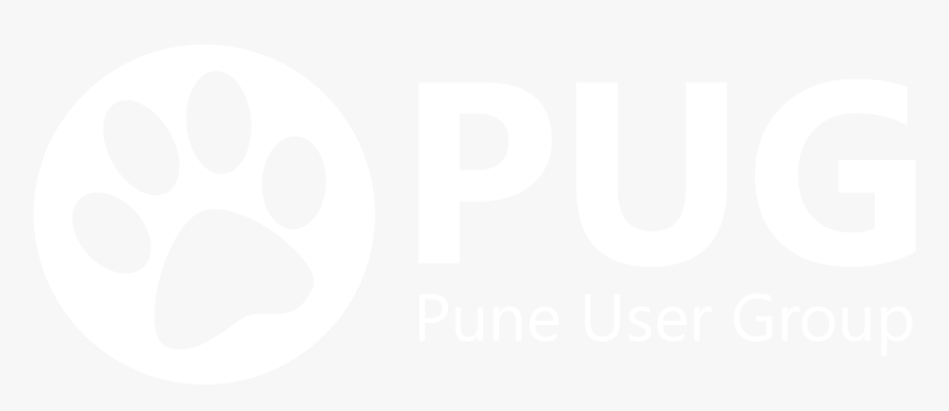 Global Office 365 Developer Bootcamp - Graphic Design, HD Png Download