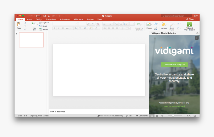 Screenshot, HD Png Download