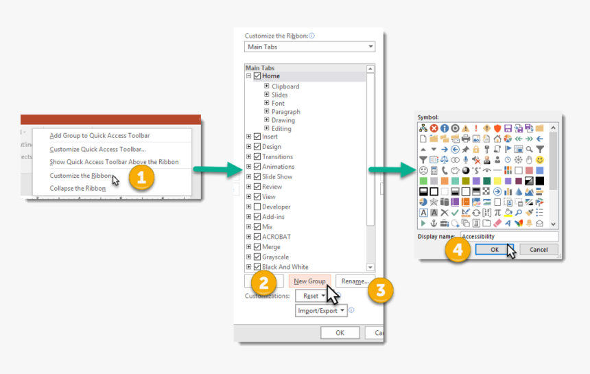 Screenshot, HD Png Download