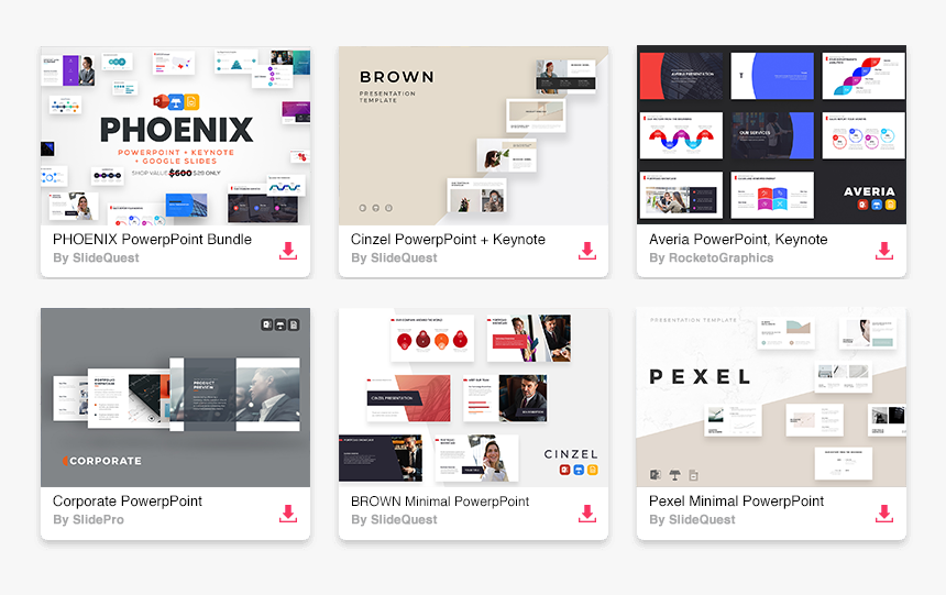 Screenshot, HD Png Download