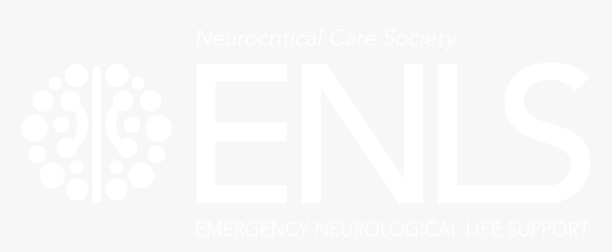 Poster, HD Png Download