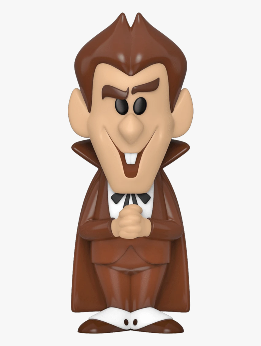 London Toy Fair 2020 Pop, HD Png Download