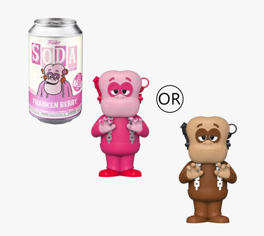 Ad Icon - London Toy Fair 2020 Funko, HD Png Download
