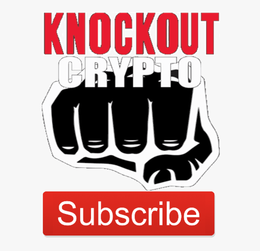 Poster, HD Png Download