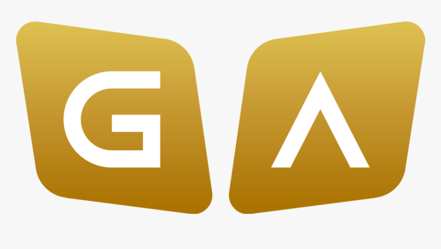 Linkedin Symbol Png, Transparent Png