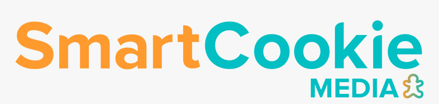 Smart Cookie Media - Logo M Tix Xxi Png, Transparent Png