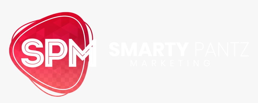 Emblem, HD Png Download