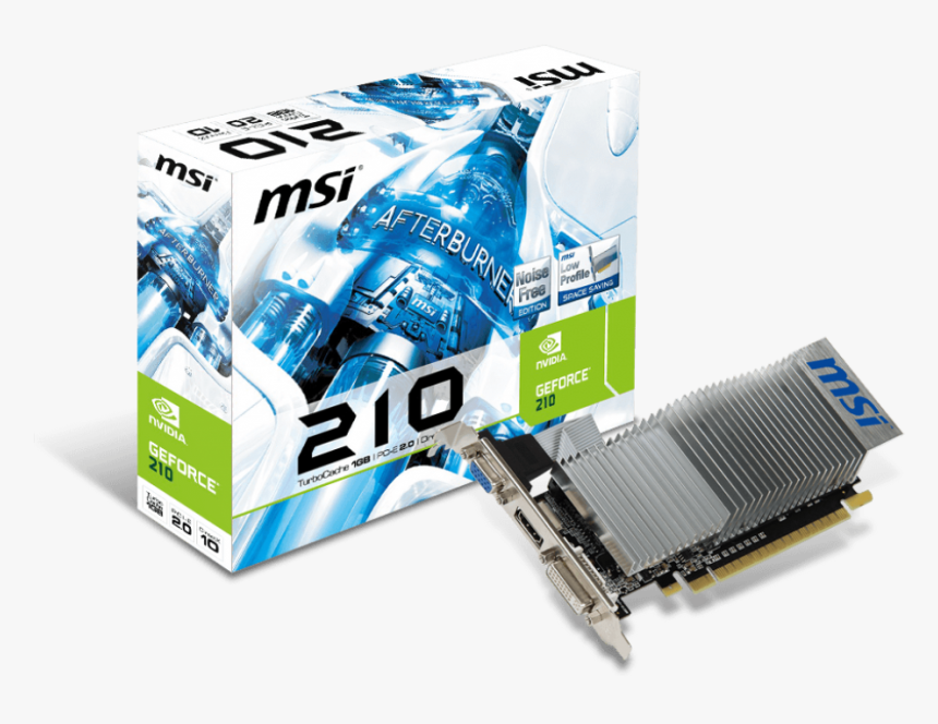 Intel, The Intel Logo, Intel Inside, Intel Core, And, HD Png Download