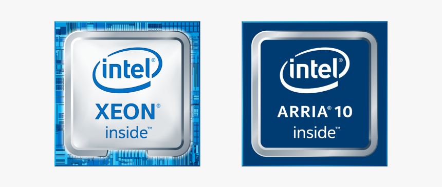 Electric Blue, HD Png Download