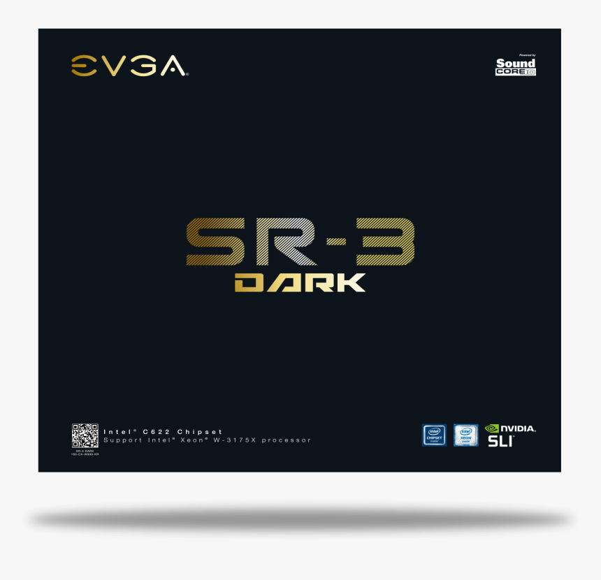 Software, HD Png Download