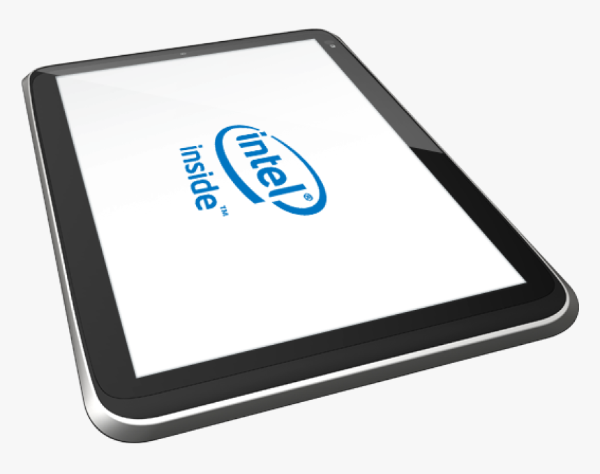 Netbook, HD Png Download