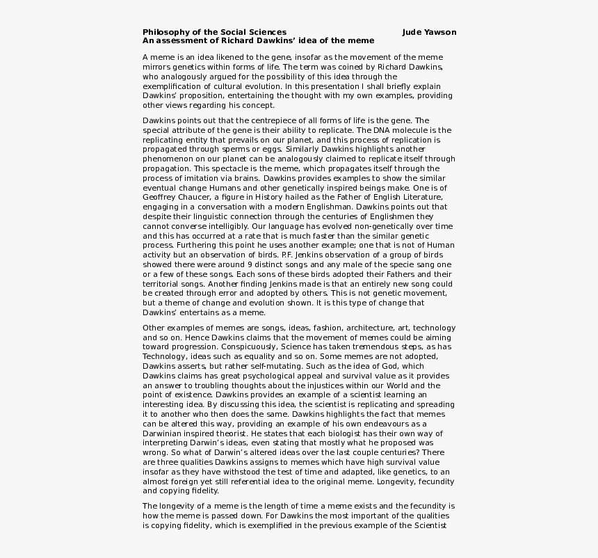 Document, HD Png Download