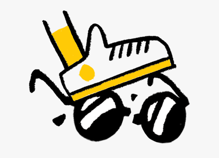 Sunski Makanis Forever Warranty, HD Png Download