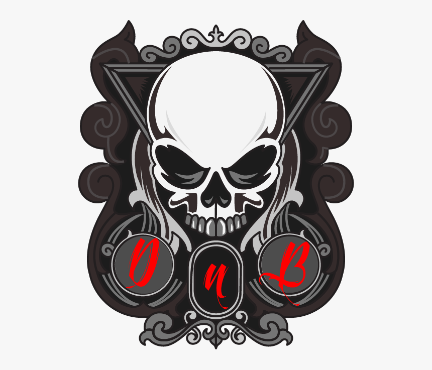 Illustration, HD Png Download