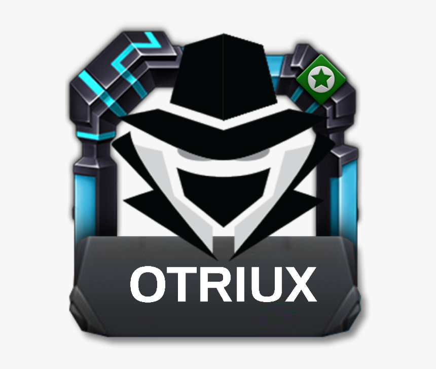 Mcoc Legend Png, Transparent Png