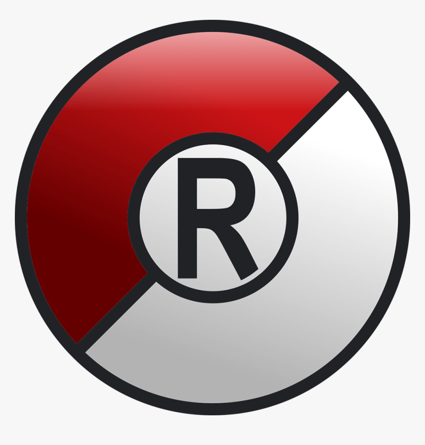 Circle, HD Png Download