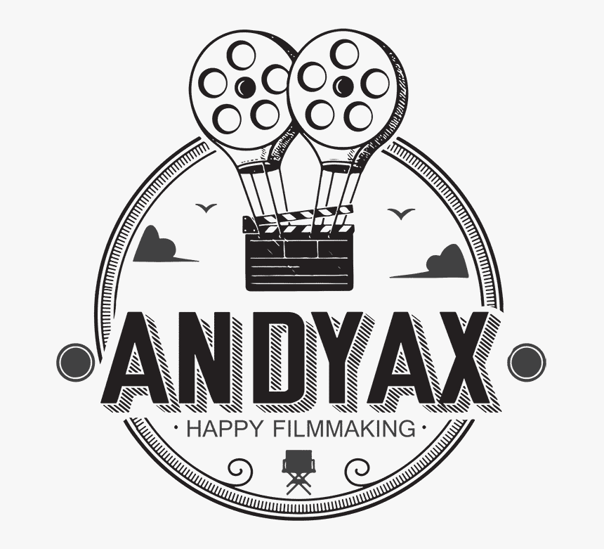Andyax - Elephant And Castle, HD Png Download