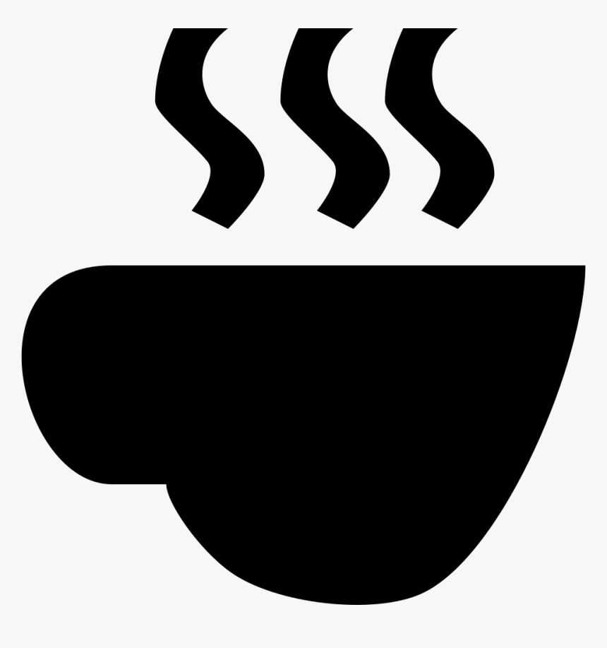 My Tomato Post Office, HD Png Download