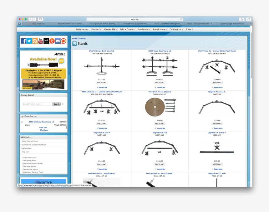 Screenshot, HD Png Download