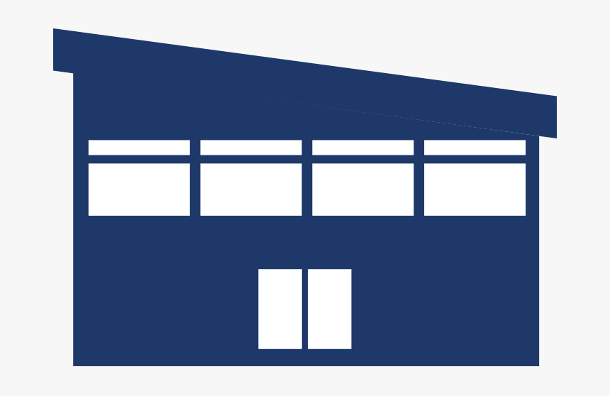 Retail Icon - Illustration, HD Png Download