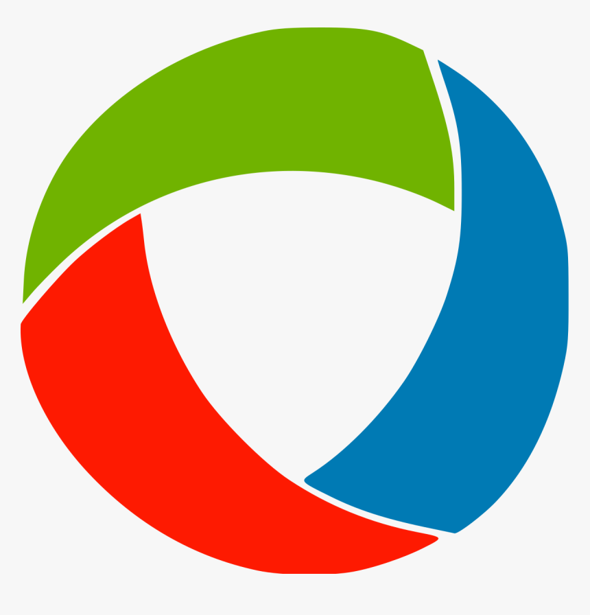 Thousand Foot Krutch Welcome, HD Png Download