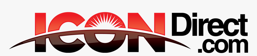 Graphic Design, HD Png Download