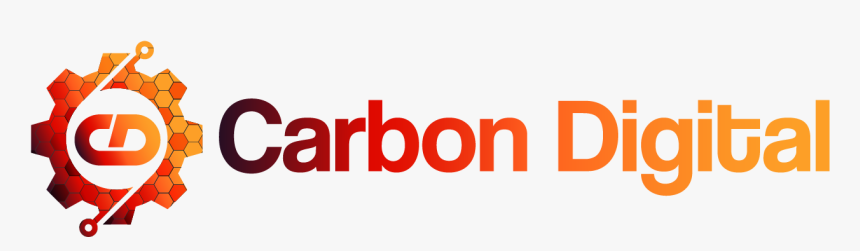 Graphic Design, HD Png Download