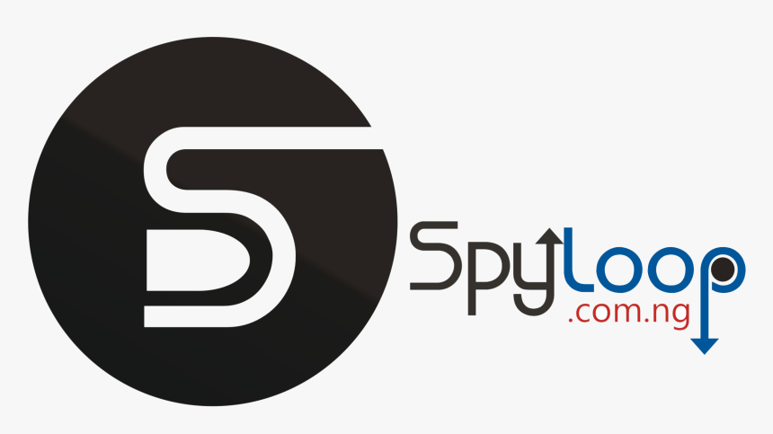 Png Latest Music Mp3 Download - Graphic Design, Transparent Png