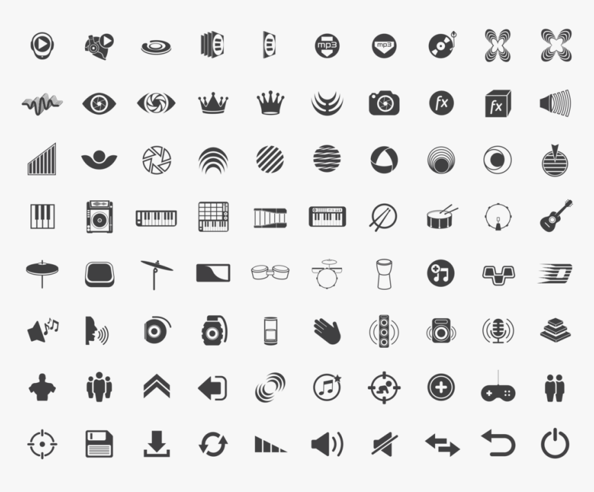 Porto2, HD Png Download