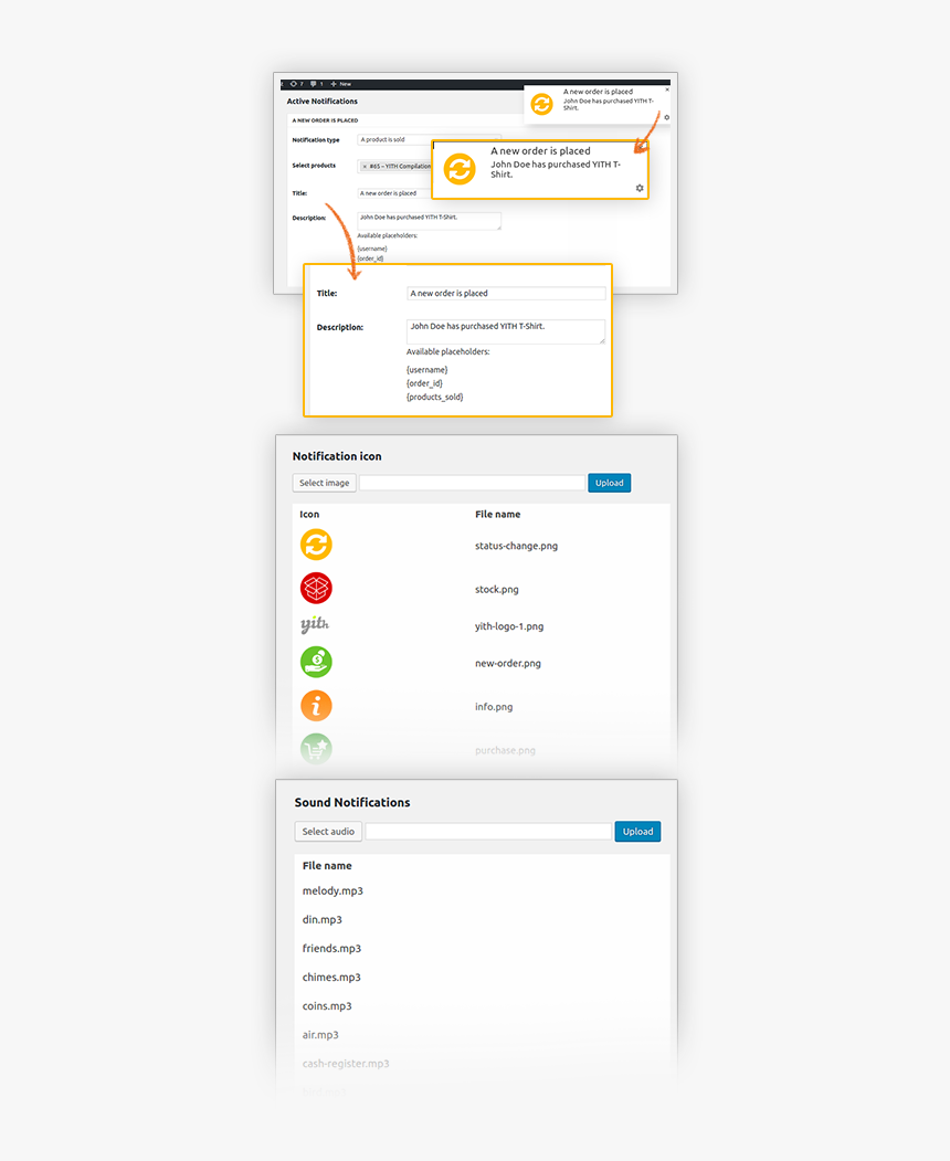 Screenshot, HD Png Download