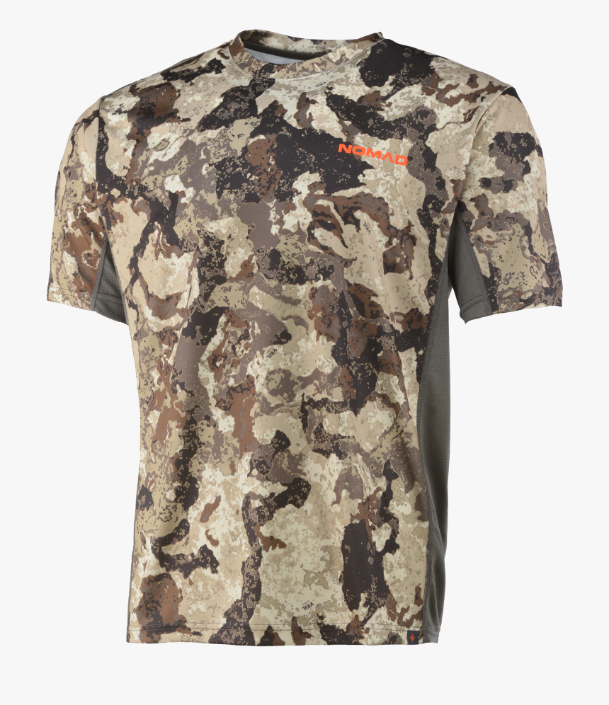 Blouse, HD Png Download