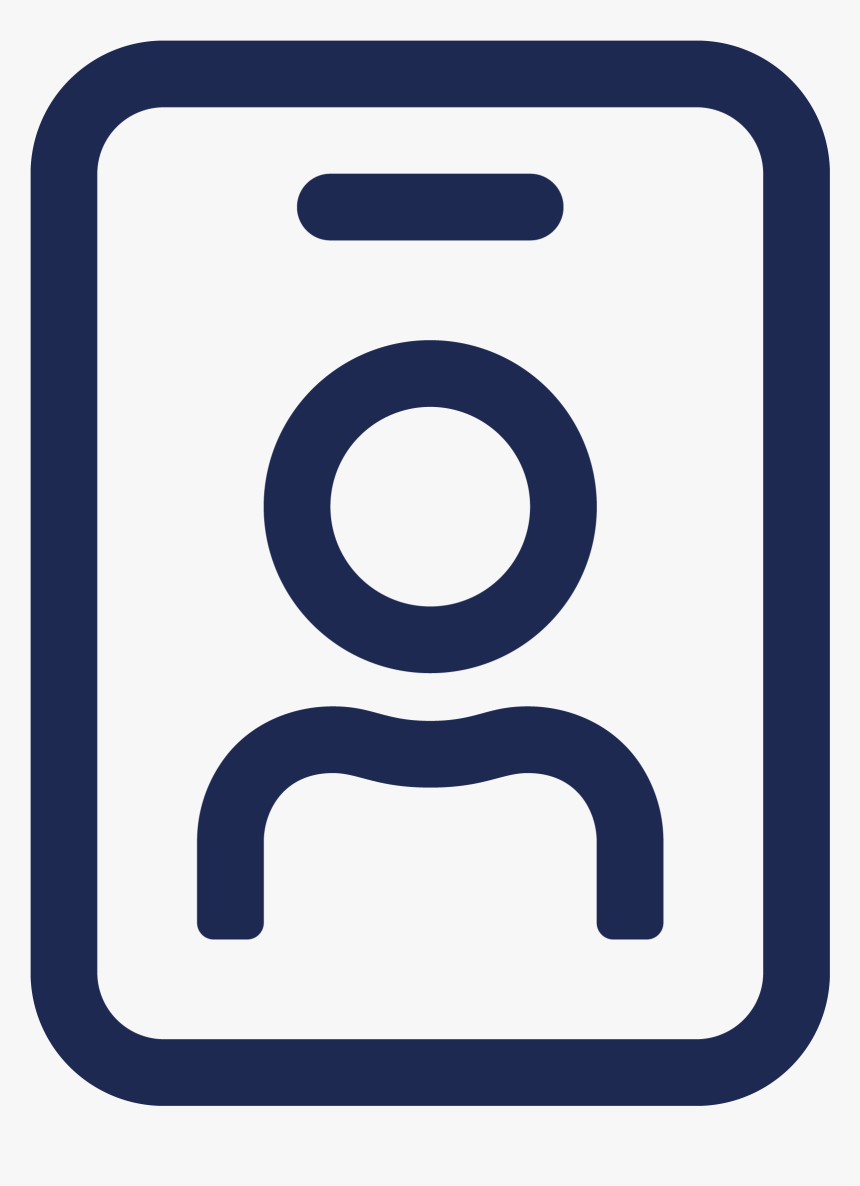 Center For Veterans And Military Families - Circle, HD Png Download