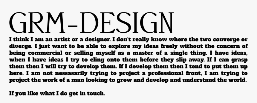 Number, HD Png Download