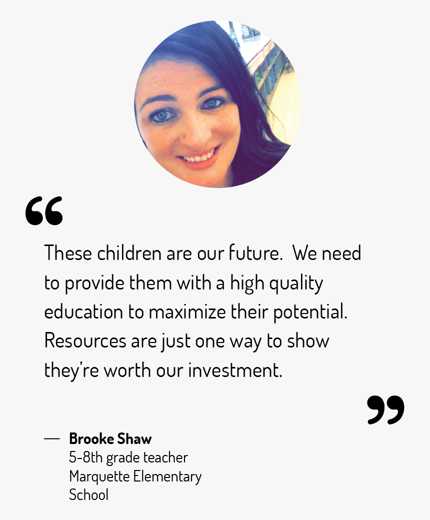 Brookeshaw-01 - Eye Liner, HD Png Download