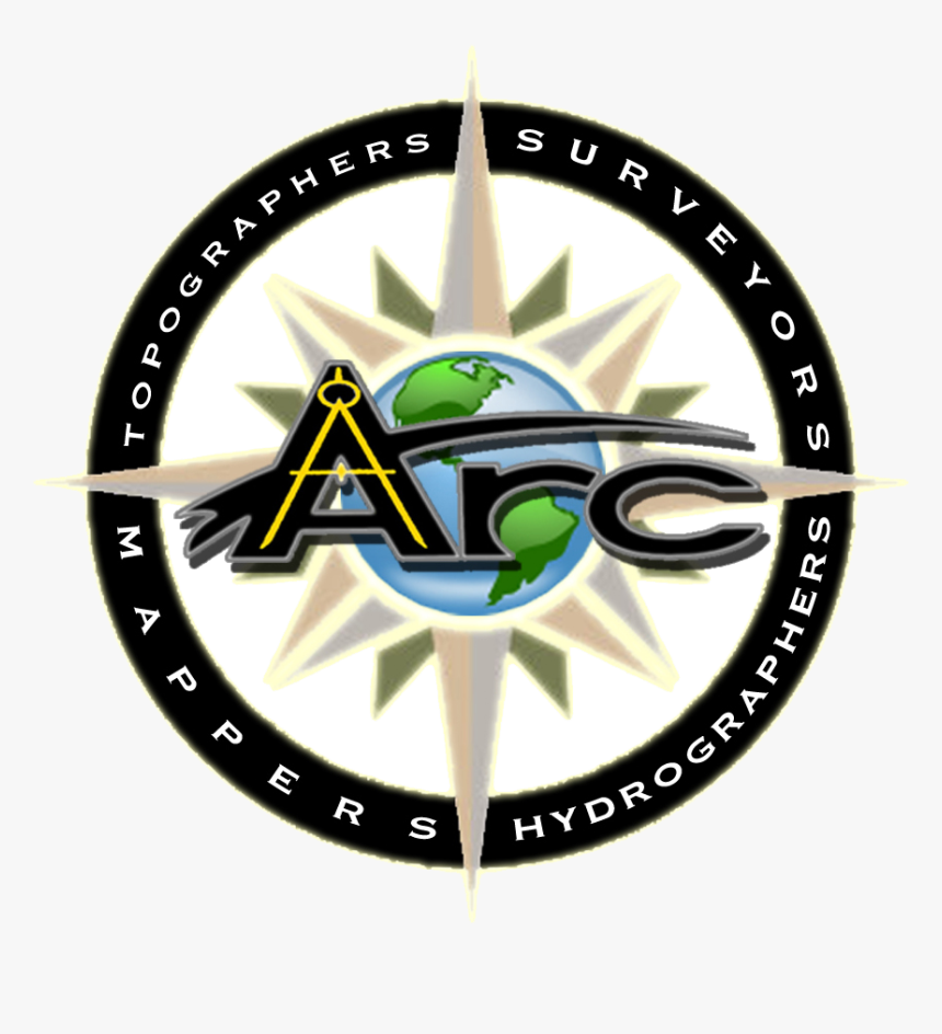 World Of Difference, HD Png Download