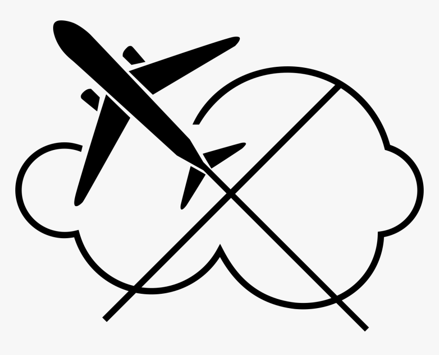 Line Art, HD Png Download