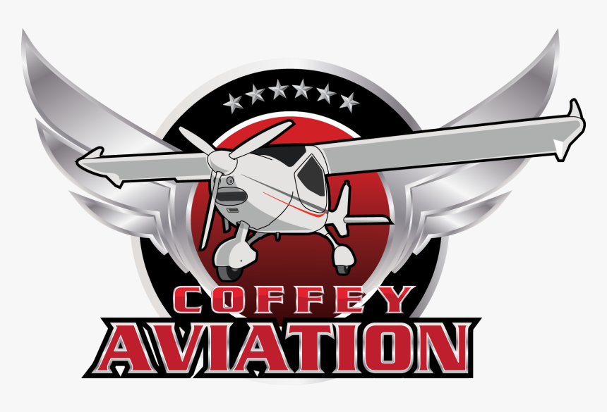 Monoplane, HD Png Download