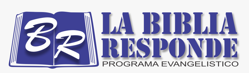 Graphics, HD Png Download