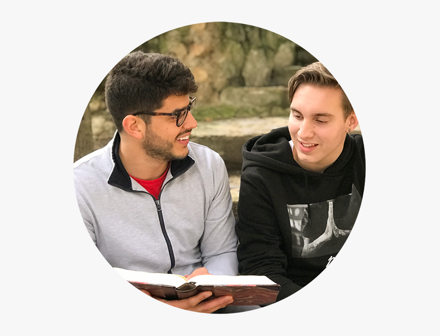 Qlife - Love, HD Png Download