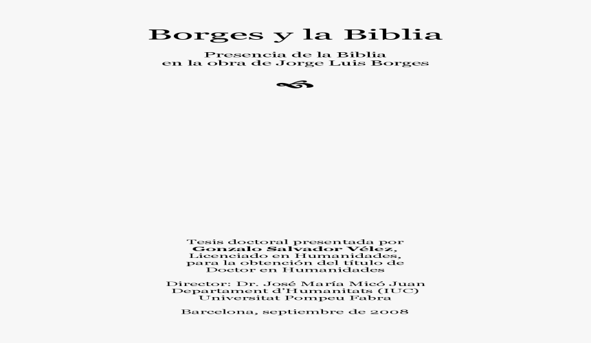 Biblia Con Destellos Abierta Png - Dodenstoel, Transparent Png