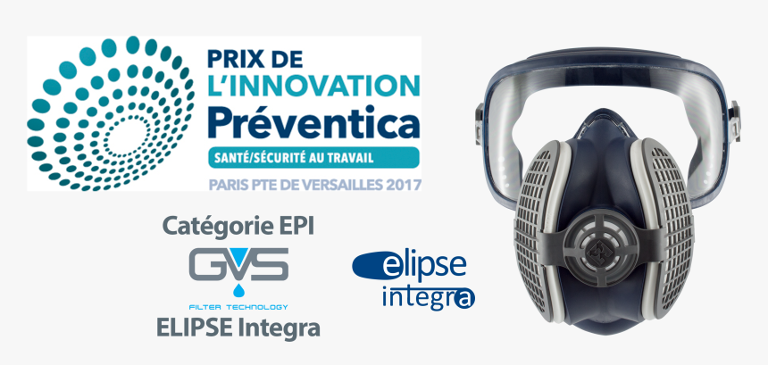 Gvs Elipse Integra, HD Png Download